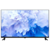 32" Digital RWK LED TV