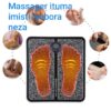 Massage Pad